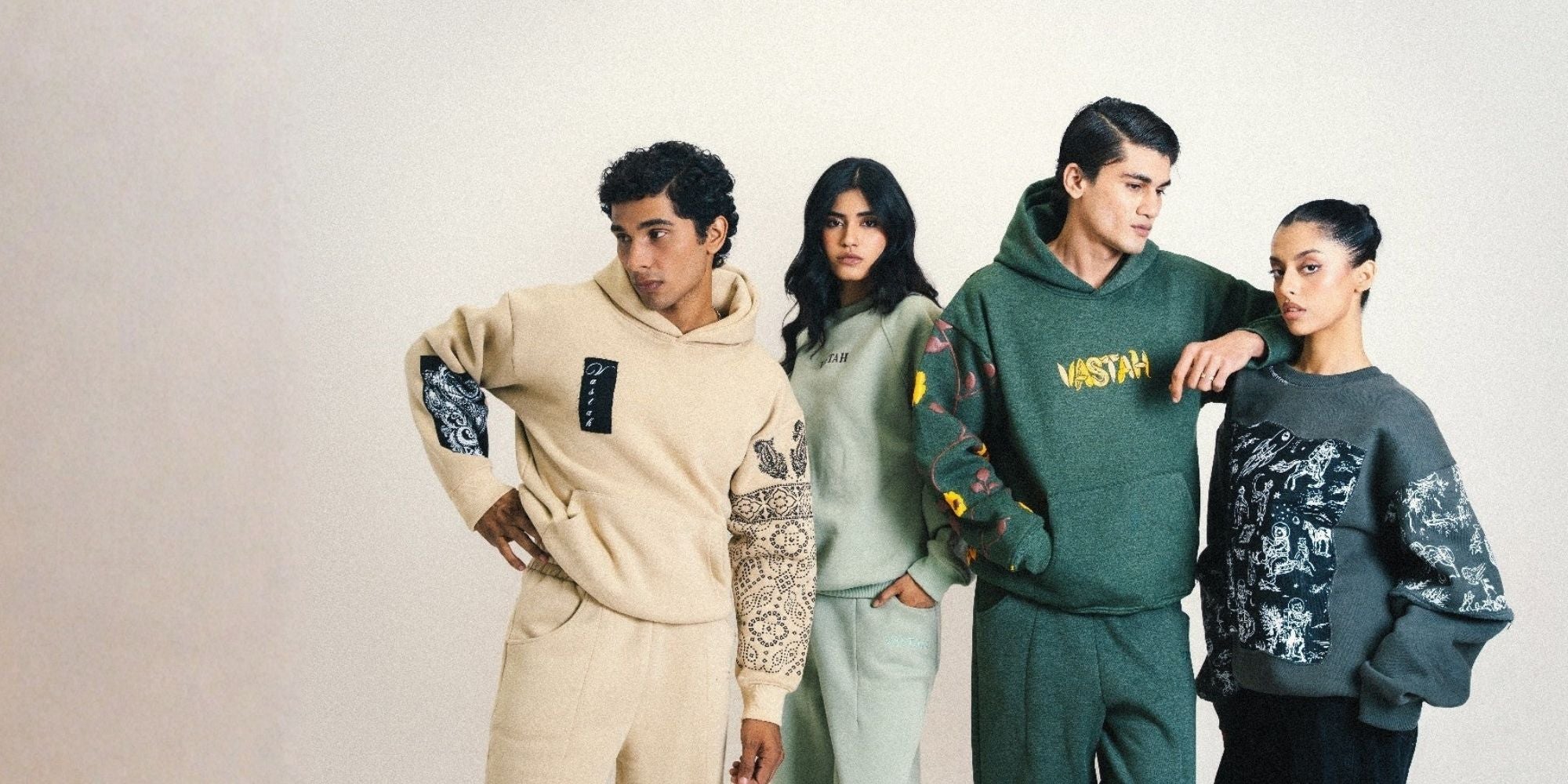 slider image 1621243260e1af0c20-1