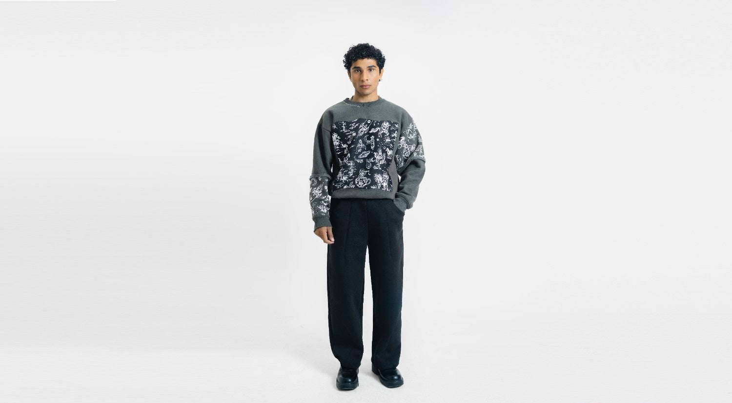 image comparison after