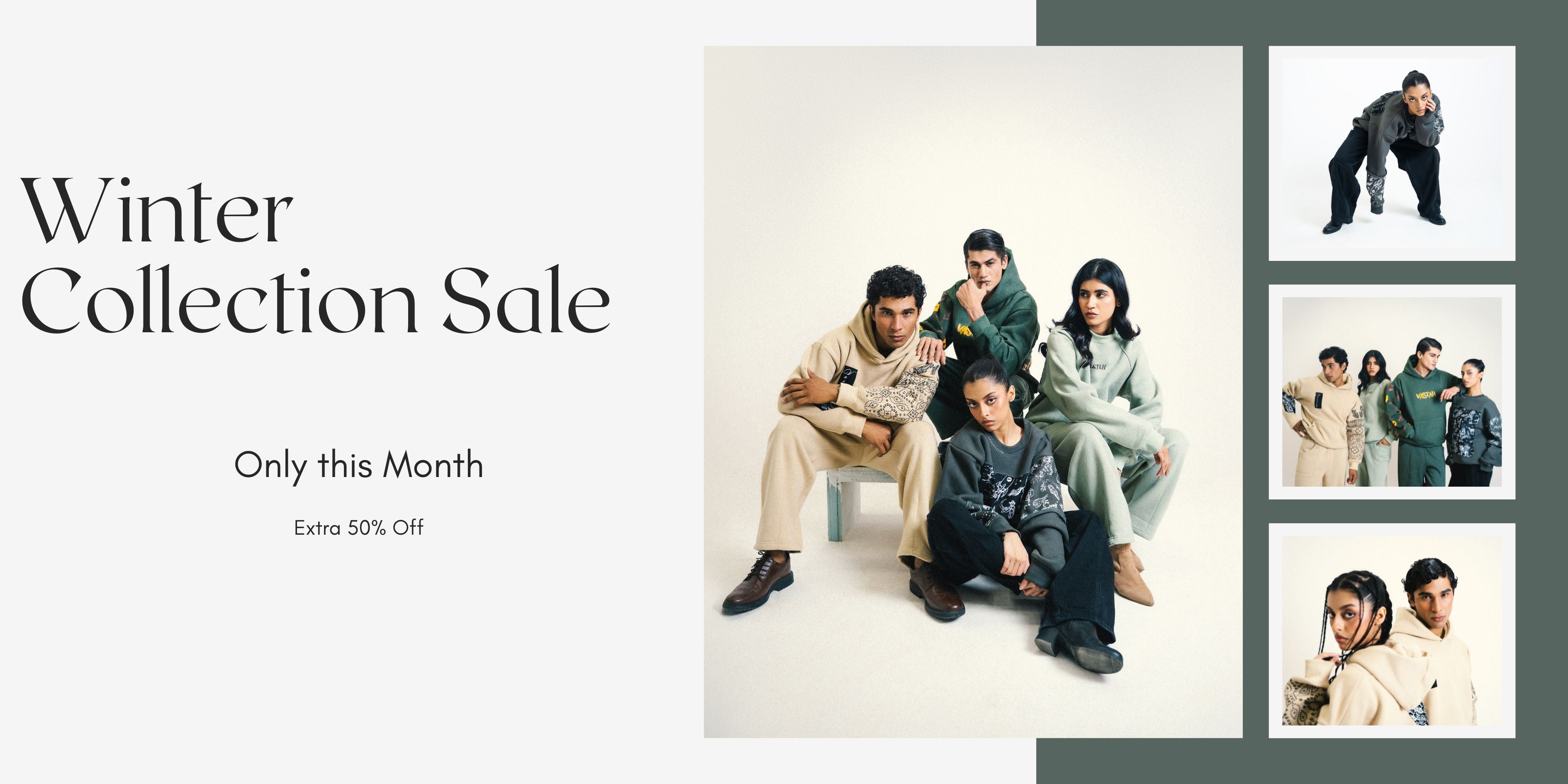 slider image 1621243260e1af0c20-2