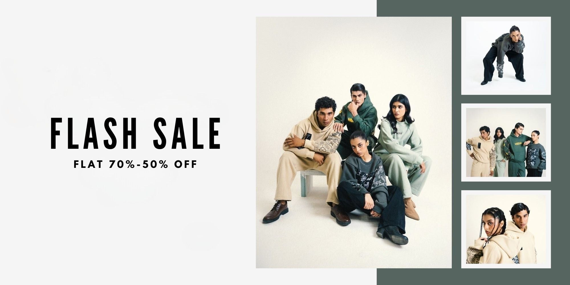 slider image 1621243260e1af0c20-2