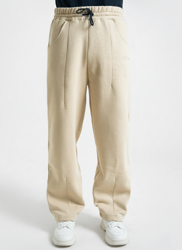 Desert Tone Trouser