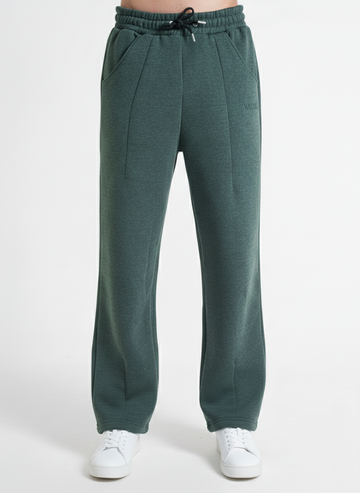 Forest Calm Trouser