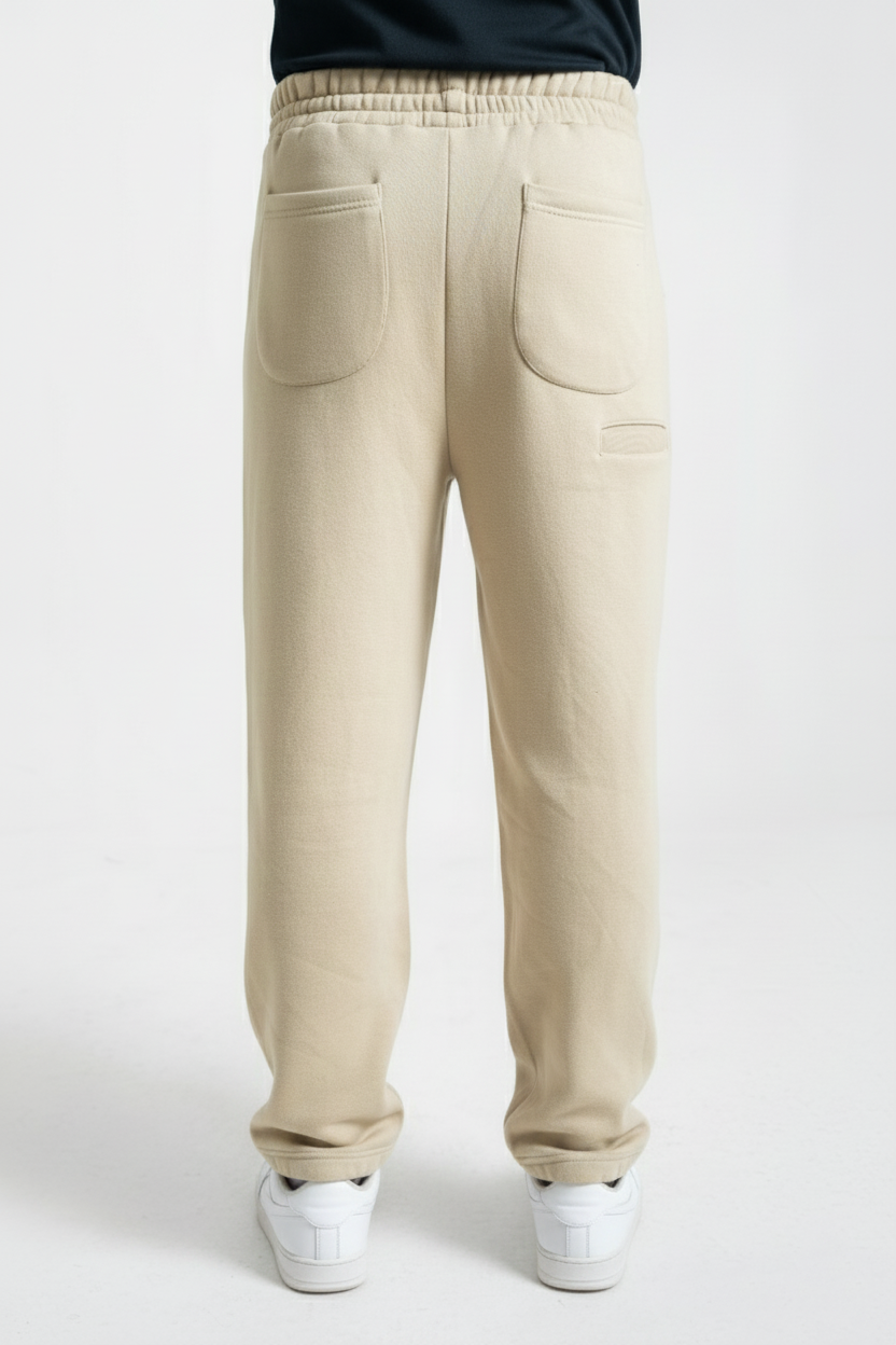 Desert Tone Trouser