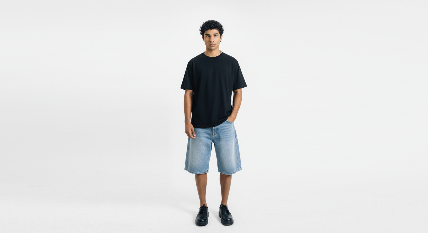 image comparison before