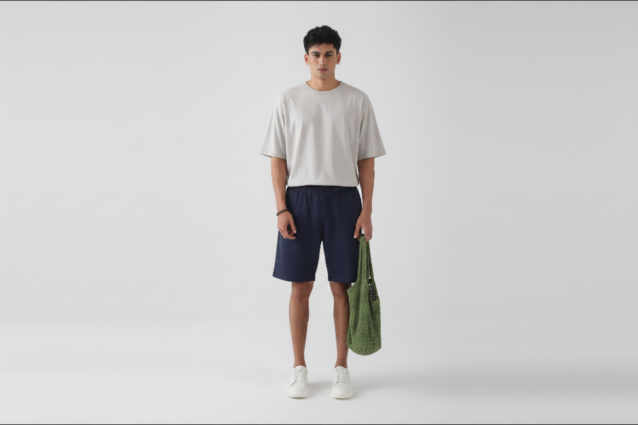 image comparison before