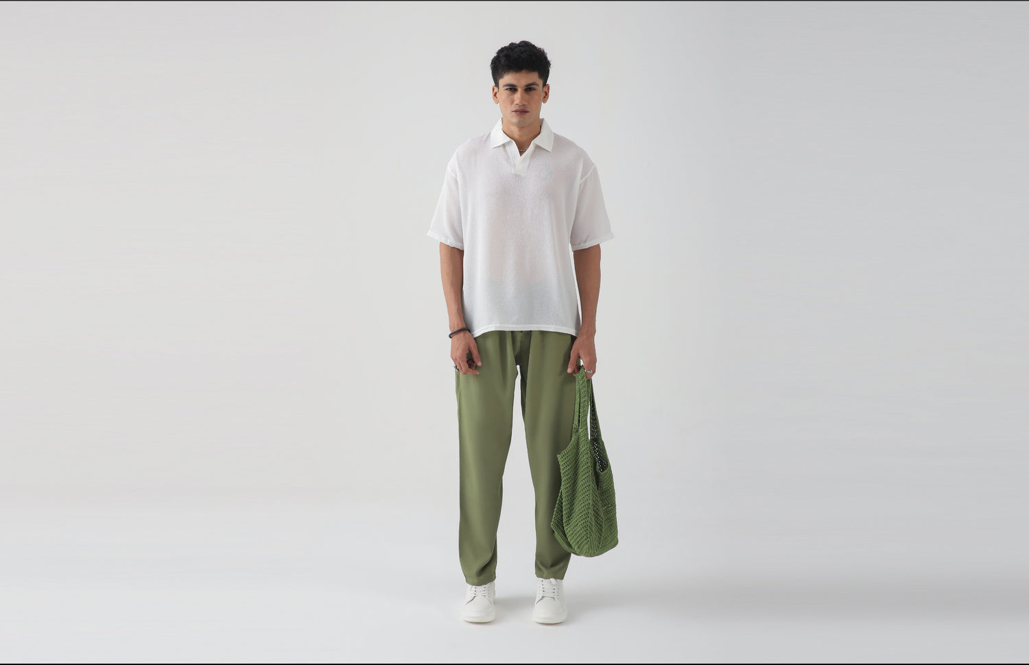 image comparison after