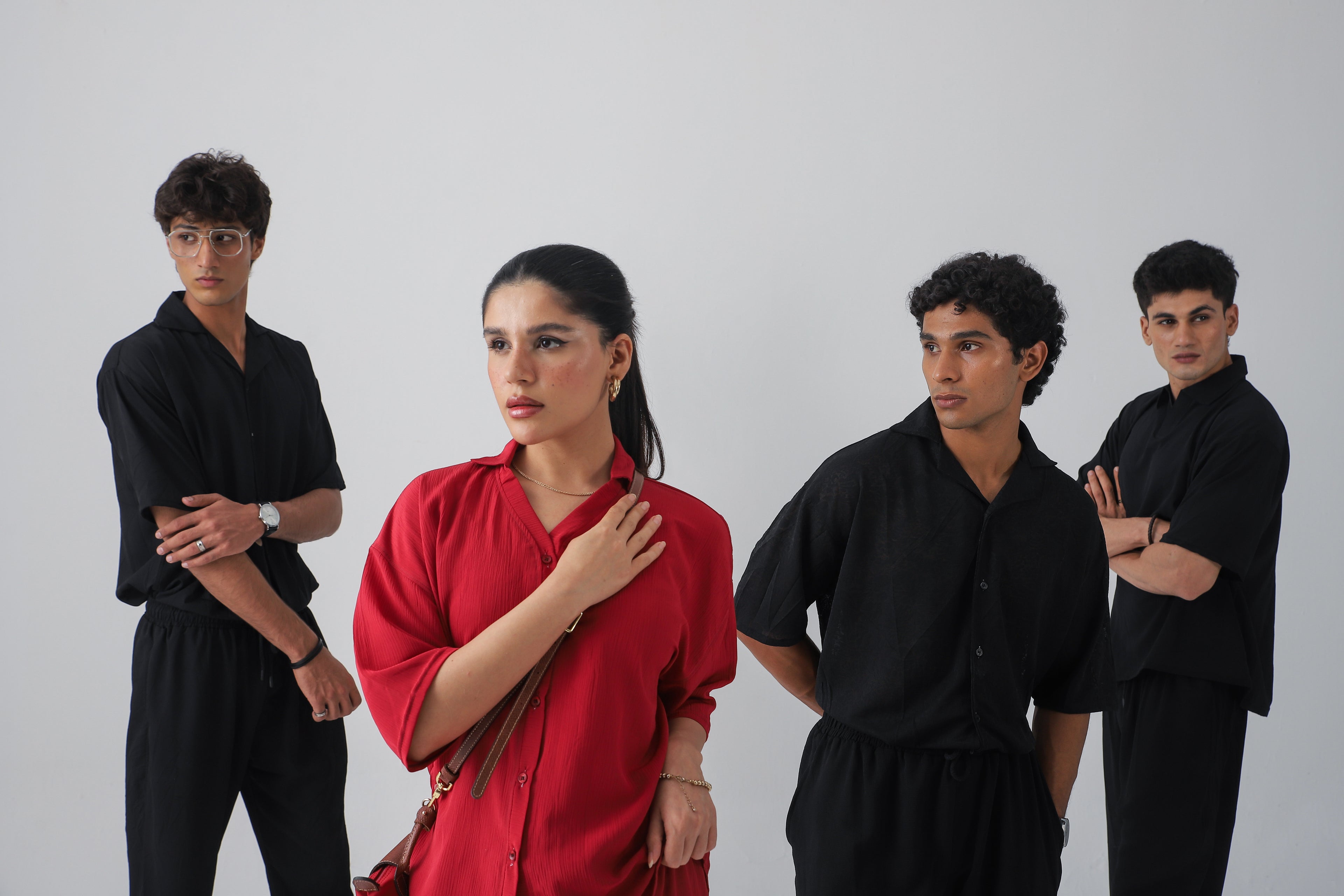 slider image 1621243260e1af0c20-2