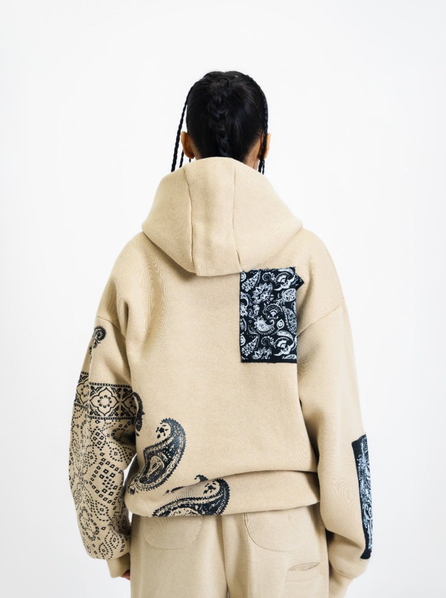 Culture Glitch - Vastah Official®