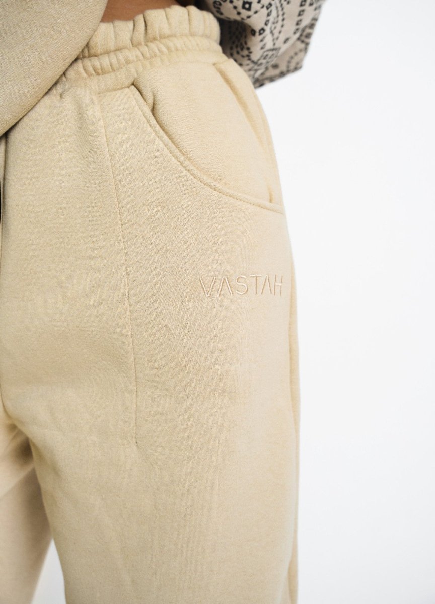 Culture Glitch Cord - Set - Vastah Official®