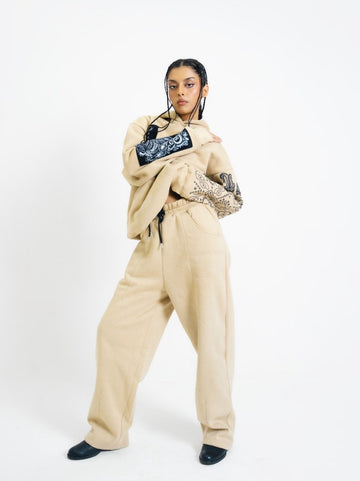 Culture Glitch Cord - Set - Vastah Official®