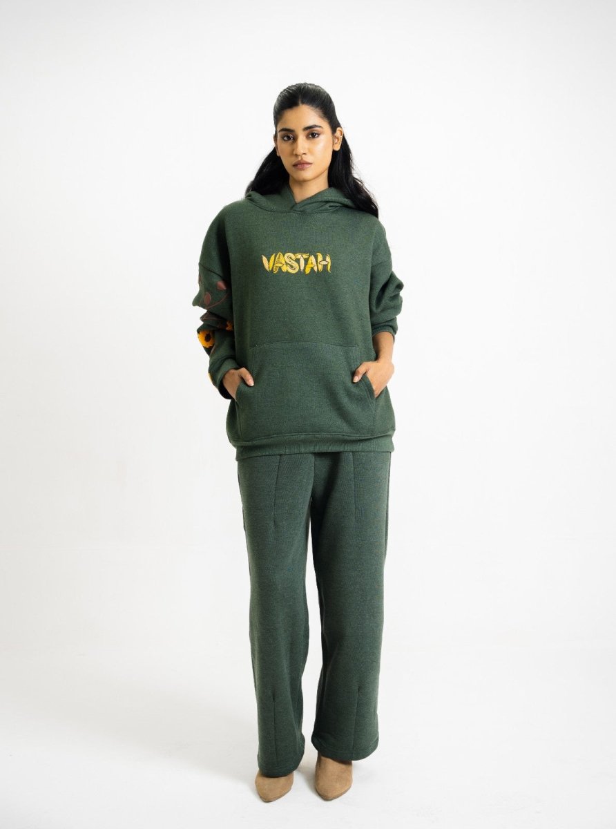 Dead Sun Cord - Set - Vastah Official®