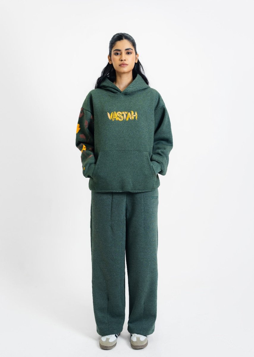 Dead Sun Cord - Set - Vastah Official®