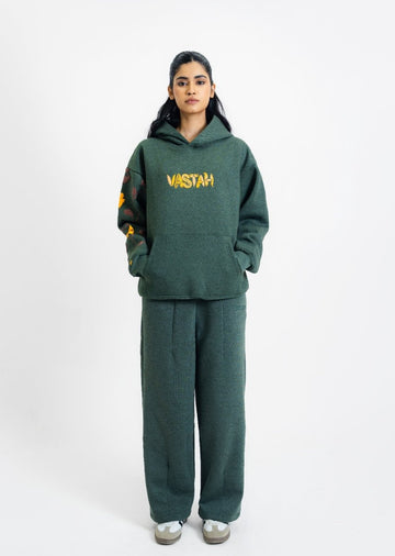 Dead Sun Cord - Set - Vastah Official®