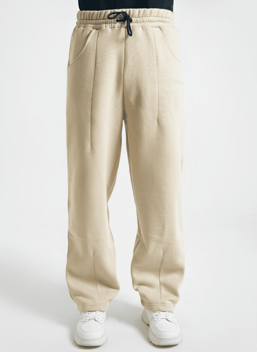 Desert Tone Trouser - Vastah Official®