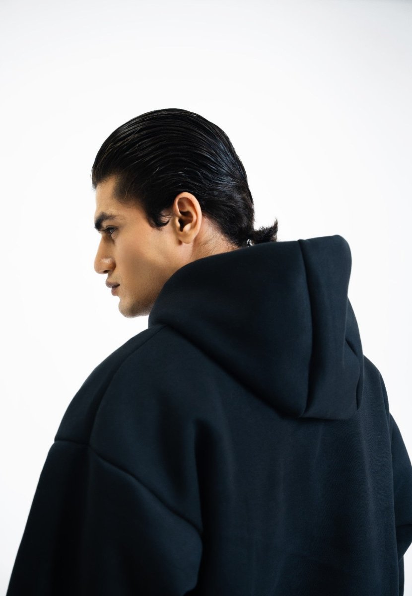 Eclipse Crew - Vastah Official®