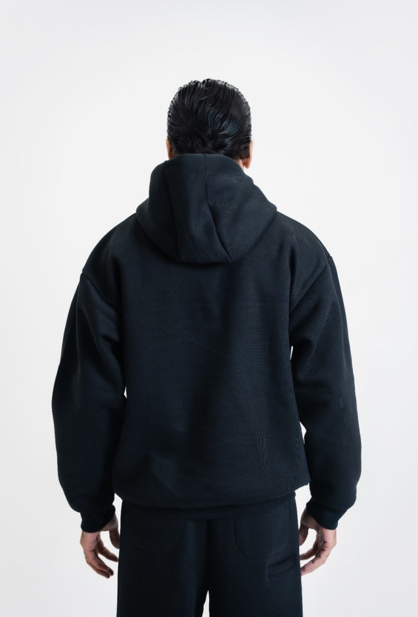 Eclipse Crew - Vastah Official®